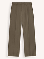 NN.07 | Broeken | Broeken