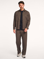 NN.07 | Broeken | Broeken