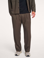 NN.07 | Broeken | Broeken