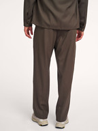 NN.07 | Broeken | Broeken