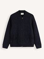 NN.07 | Sweaters and Cardigans | Cardigans