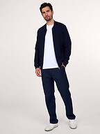 NN.07 | Sweaters and Cardigans | Cardigans