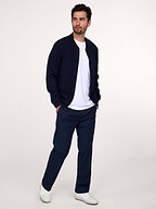 NN.07 | Sweaters and Cardigans | Cardigans
