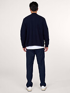 NN.07 | Sweaters and Cardigans | Cardigans