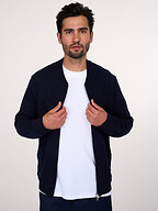 NN.07 | Sweaters and Cardigans | Cardigans