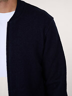 NN.07 | Sweaters and Cardigans | Cardigans