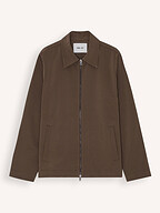 NN.07 | Sweaters and Cardigans | Cardigans
