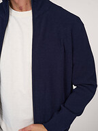 NN.07 | Sweaters and Cardigans | Cardigans