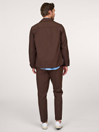 NN.07 | Sweaters and Cardigans | Cardigans