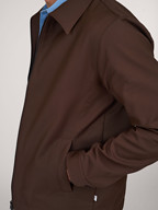 NN.07 | Sweaters and Cardigans | Cardigans