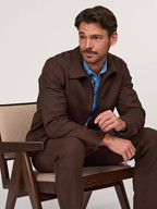 NN.07 | Sweaters and Cardigans | Cardigans