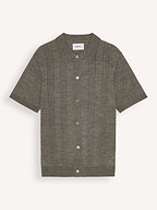 NN.07 | Sweaters and Cardigans | Cardigans