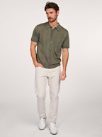 NN.07 | Sweaters and Cardigans | Cardigans