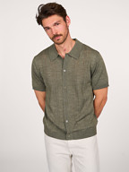 NN.07 | Sweaters and Cardigans | Cardigans