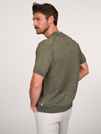 NN.07 | Sweaters and Cardigans | Cardigans