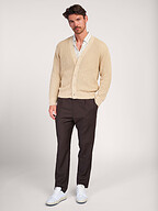 NN.07 | Sweaters and Cardigans | Cardigans