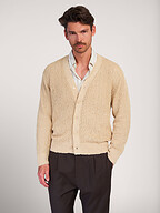 NN.07 | Sweaters and Cardigans | Cardigans