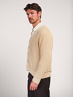 NN.07 | Sweaters and Cardigans | Cardigans
