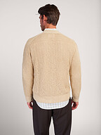 NN.07 | Sweaters and Cardigans | Cardigans