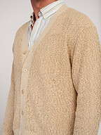 NN.07 | Sweaters and Cardigans | Cardigans