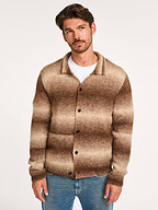NN.07 | Sweaters and Cardigans | Cardigans