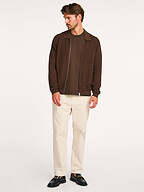 NN.07 | Sweaters and Cardigans | Cardigans