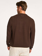 NN.07 | Sweaters and Cardigans | Cardigans