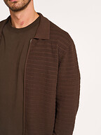 NN.07 | Sweaters and Cardigans | Cardigans