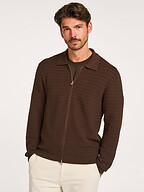 NN.07 | Sweaters and Cardigans | Cardigans