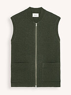 NN.07 | Sweaters and Cardigans | Cardigans