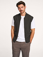 NN.07 | Sweaters and Cardigans | Cardigans