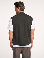 NN.07 | Sweaters and Cardigans | Cardigans