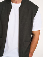 NN.07 | Sweaters and Cardigans | Cardigans