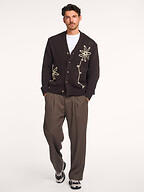 NN.07 | Sweaters and Cardigans | Cardigans