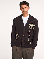 NN.07 | Sweaters and Cardigans | Cardigans