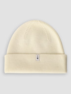 NN.07 | Accessories | Hats and Beanies