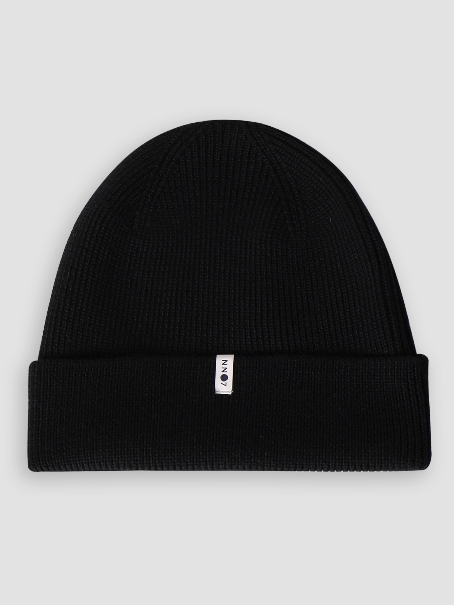 NN.07 ACCESSORIES HATS AND BEANIES