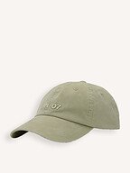NN.07 | Accessories | Hats and Beanies