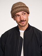 NN.07 | Accessories | Hats and Beanies