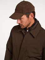 NN.07 | Accessoires | Hoeden en Mutsen