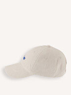 NN.07 | Accessories | Hats and Beanies