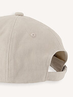 NN.07 | Accessories | Hats and Beanies