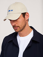 NN.07 | Accessories | Hats and Beanies