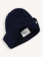 NN.07 | Accessories | Hats and Beanies
