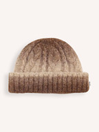 NN.07 | Accessories | Hats and Beanies