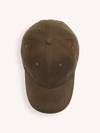 NN.07 | Accessories | Hats and Beanies