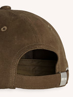 NN.07 | Accessories | Hats and Beanies