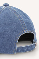 NN.07 | Accessoires | Hoeden en Mutsen