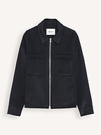 NN.07 | Blazers and Jackets | Jackets