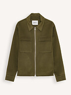 NN.07 | Blazers and Jackets | Jackets